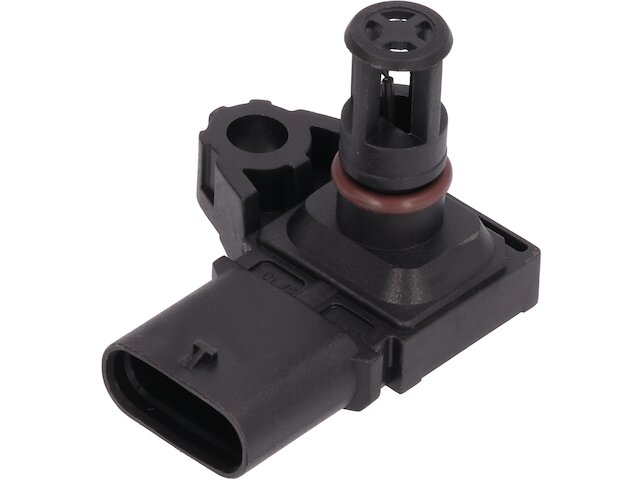 Motorcraft MAP Sensor Fits select: 2018-2020 FORD F150