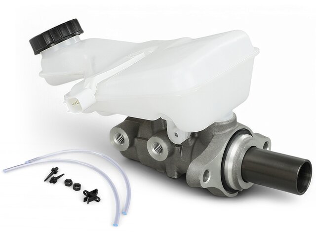 2013-2020 Lincoln MKZ Brake Master Cylinder - Autopart Premium