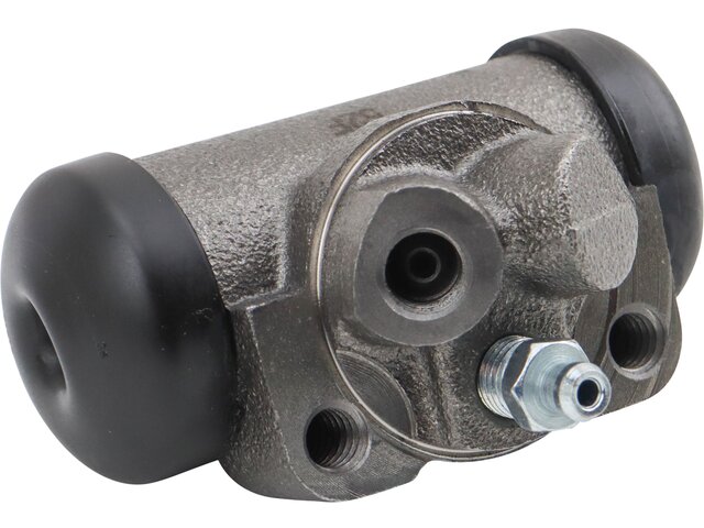 1950-1957 Buick Roadmaster Wheel Cylinder - Raybestos WC7536