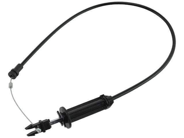 Parking Brake Cable - Dorman# C95259