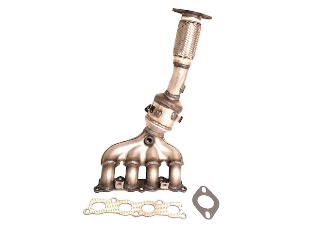 12v Air Conditioner For Car A-Premium AC Compressor Clutch Kit For