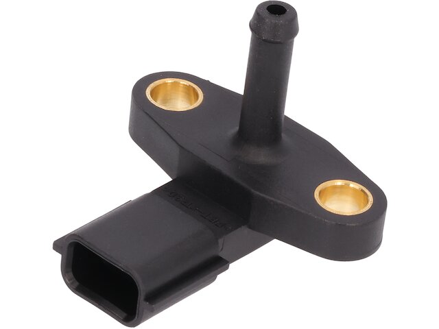 Delphi / Automotive Replacement MAP Sensors - View #10