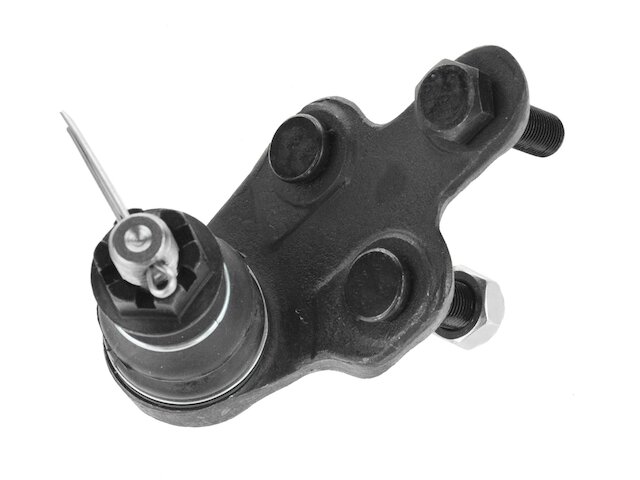 Moog K200780 Control Arm Bushing - Toyota Camry 07-12, Highlander 01-0 Moog K200780 Control Arm Bushing - Toyota Camry 07-12, Highlander 01-0
