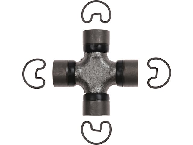 Pair Of Left & Right Outer Tie Rod Ends For Hyundai Sonata, Tucson, Kia Optima 2011-2015 14 thumbnail image
