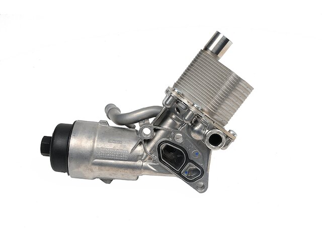 Oil Filter Housing Compatible For 2016-2019 Chevrolet Malibu 2009-2011 Oil Filter Housing Compatible For 2016-2019 Chevrolet Malibu 2009-2011