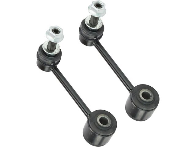 For 12-16 Jeep Wrangler Sport Utility 3.6L Front Driveshaft Prop Shaft 938-103 E - Foto 11