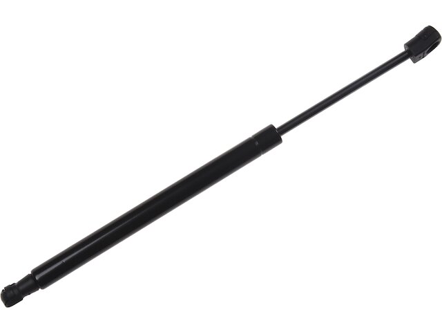 thumbnail image 2 of Autopartsclub2018 Trunk Lift Supports – Fits 2004-2008 Nissan Maxima – 2pc Gas Springs – 351N Force – 9" Extended 2 of 5