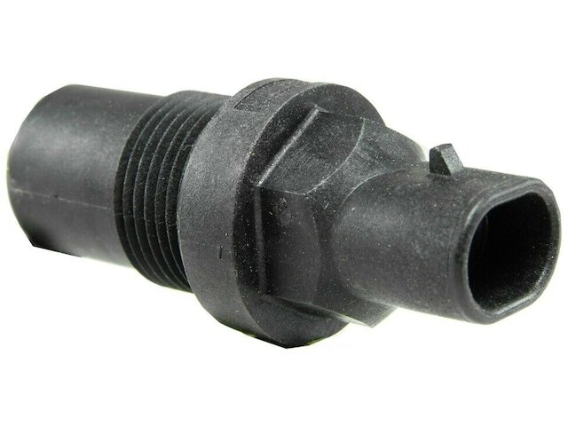 OE 15096372 For 2006-2010 For Hummer H3 H3T Front Drive Side Suspension