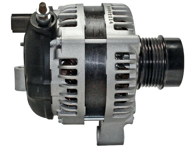Dodge Grand Caravan 2001 (2001 - 2007) opinion, pecificacion técnicos, precios
