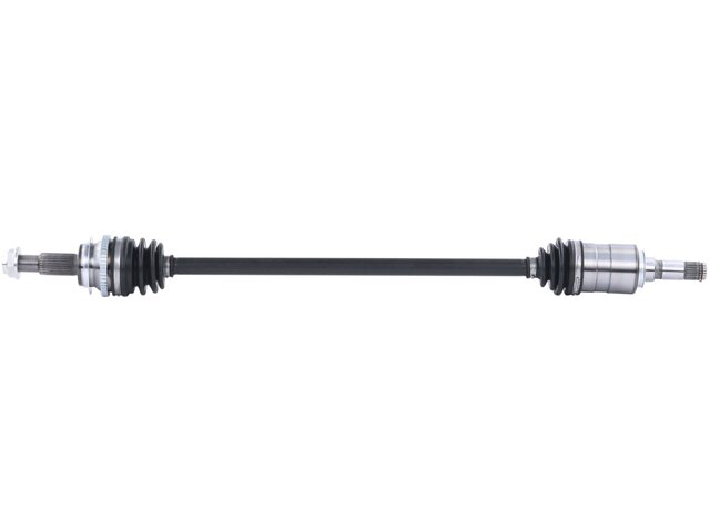 2019-2024 Mazda 3 Axle Assembly - Autopart Premium APCVA3580