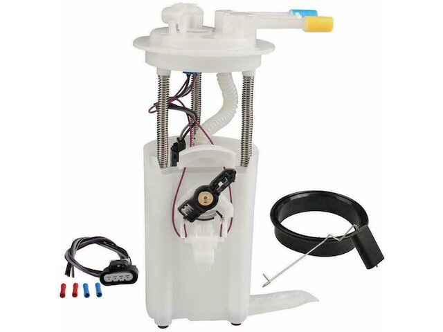 2003 Chevy Tahoe Fuel Pump