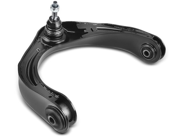 OEM Dodge Ram 1500 Driver Left Front Spindle Knuckle – 2009-2022 (Used, 30-Day Warranty)