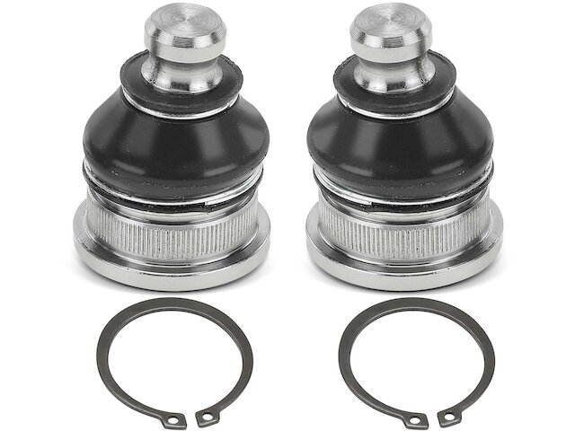 Engine and Automatic Transmission Mount (4PS). Fit for 2007-2012 Nissan Engine and Automatic Transmission Mount (4PS). Fit for 2007-2012 Nissan