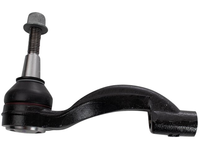 Detroit Speed Camaro Outer Tie Rod 092330DS (93-02 Camaro) - Free Shipping
