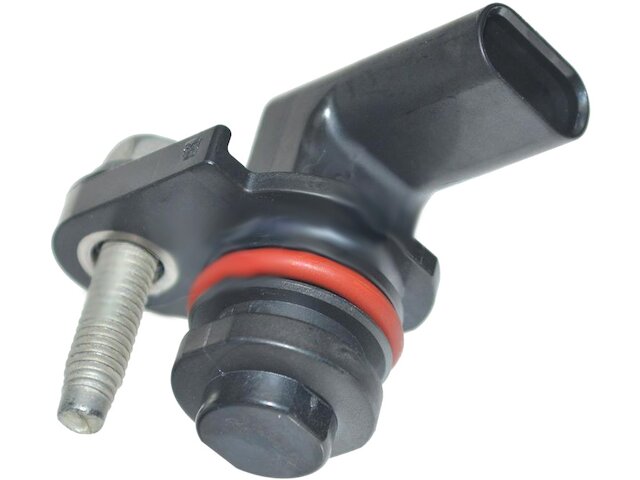 ISUMO Camshaft Position Sensor – Fits ACDELCO 2133826 For Chevrolet GMC Hummer Saab 2004-2020 (PC620)