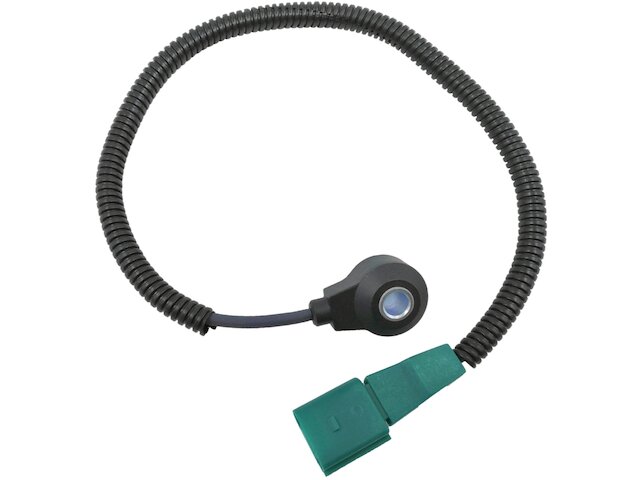 Standard Motor Products KS374 Knock Sensor | Engine Detonation Sensor, Reliable Performance, Easy Install
