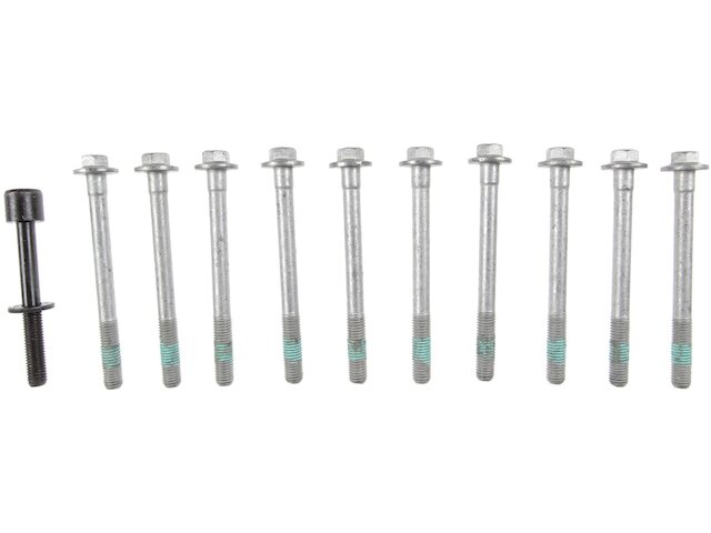 GM Genuine Valve Spring Cap | 10166344 | GM