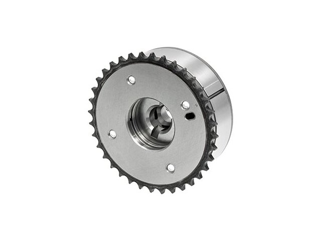 2004-2008 Toyota RAV4 Engine Variable Valve Timing Sprocket