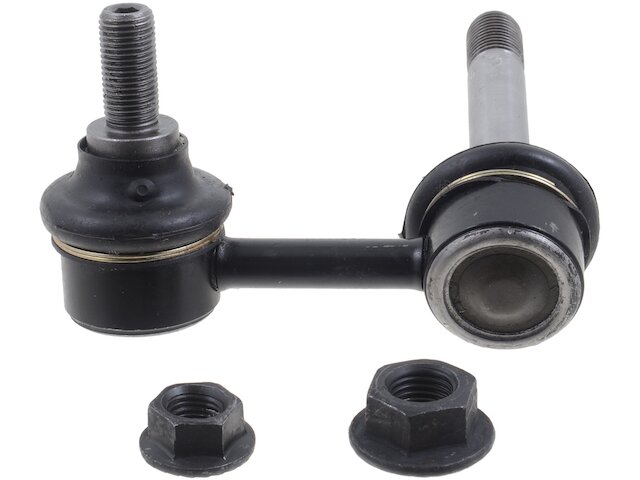 Replacement Sway Bar Link (Stabilizer Bar) - Front Passenger