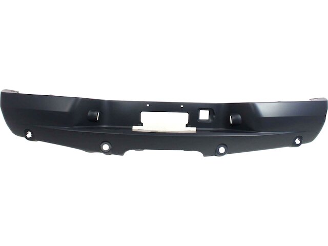 Fog Light LEDs For 2007-2014 Cadillac Escalade (pair - View #2
