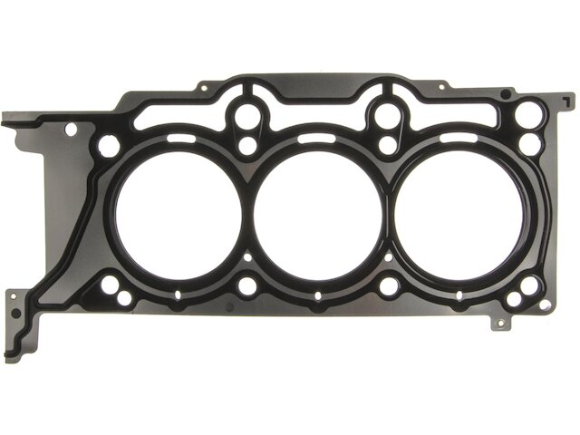 5.7L Non-MDS Engine Kit – Lifters, Head Gaskets, Bolts – For Chrysler Dodge Jeep 09-14