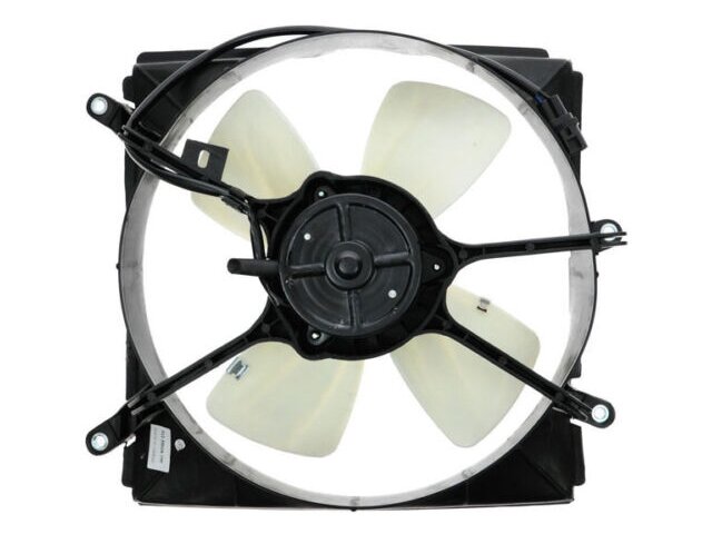 Left Cab Corner Fits 1989-1995 Toyota Pickup