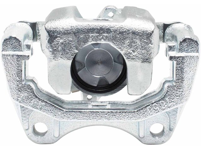 2016-2023 Mazda CX9 Brake Caliper - Dynamic Friction 331-80670