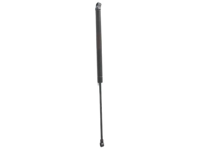 Front Hood Lift Support For 2006-2009 VW Jetta - PM Auto Premium Strut, Limited Lifetime Warranty