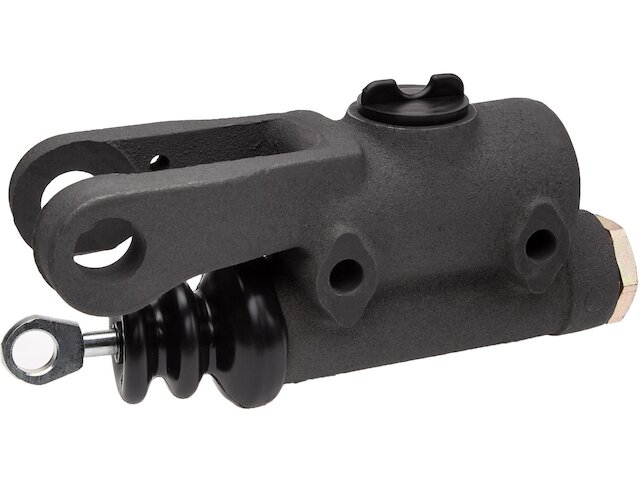Master Cylinders for 1952 Chevrolet Truck for sale