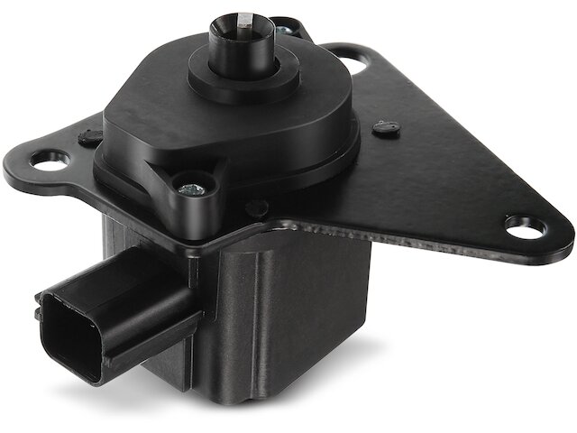 Intake Manifold Runner Control Valve For 07-10 Dodge Journey