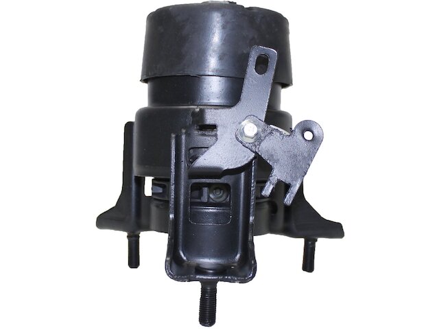 4Pcs Engine Motor & Trans Mount for 2005-2007 Toyota Avalon 3.5L for Auto