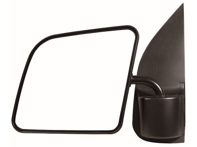 Mirror Assemblies for 2002 Ford E-350 Super Duty for sale