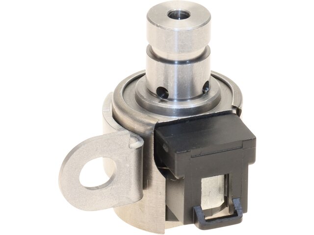 2001-2005 Toyota RAV4 Automatic Transmission Solenoid - Standard