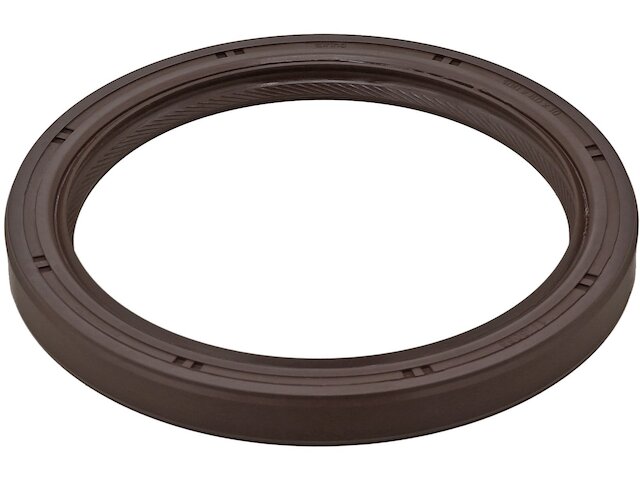 FEL-PRO TCS 45592 Camshaft Front Seal Set Fits Select: 1983-1997