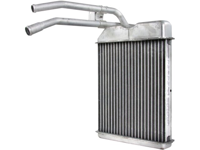 1995-1997 Chevrolet Blazer Heater Core - Four Seasons 90762