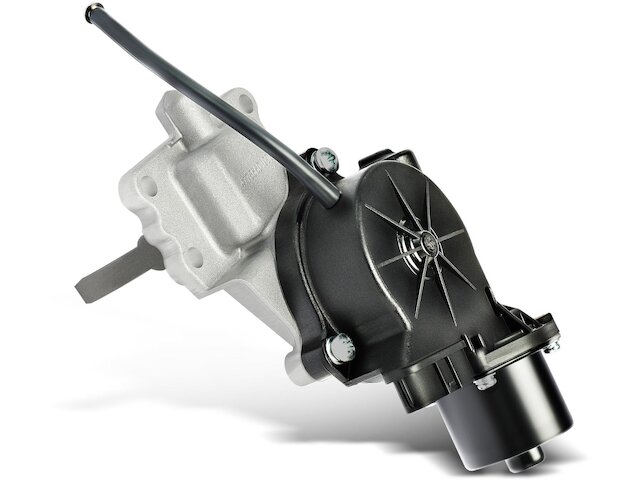2007-2021 Toyota Tundra 4WD Actuator - Autopart Premium APDAA006