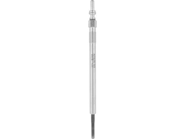 thumbnail image 2 of Bosch OEM Glow Plug Set (6 Plugs) For Mercedes & Dodge Sprinter 2500/3500 Diesel – 001 159 71 01 2 of 5