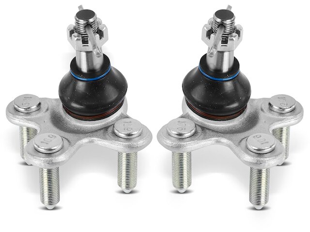 API Front Lower Ball Joint For 2018-2022 Honda Accord – 75561QF PEC Series