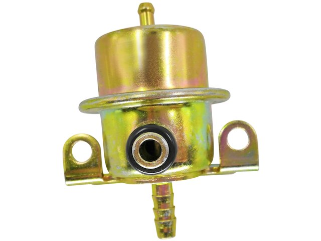 Walker Products 255-1089 Fuel Injection Pressure Regulator 255-1089 - Auto Parts