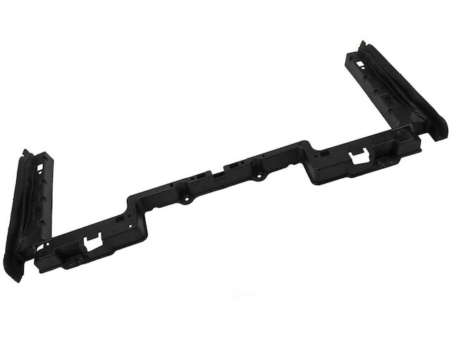 Radiator Active Grille Shutter Replacement For 2015-2020 Chevy/GMC SUVs (Escalade, Suburban, Yukon, Tahoe)