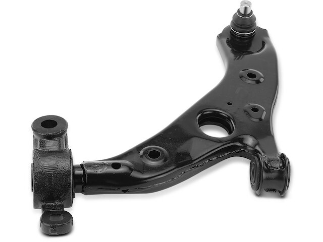 2018-2021 Mazda 6 Axle Assembly - SurTrack MZ-86006 - Front Right