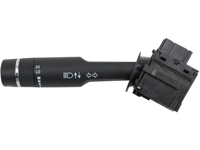 2008-2017 Buick Enclave Turn Signal Switch - Autopart Premium
