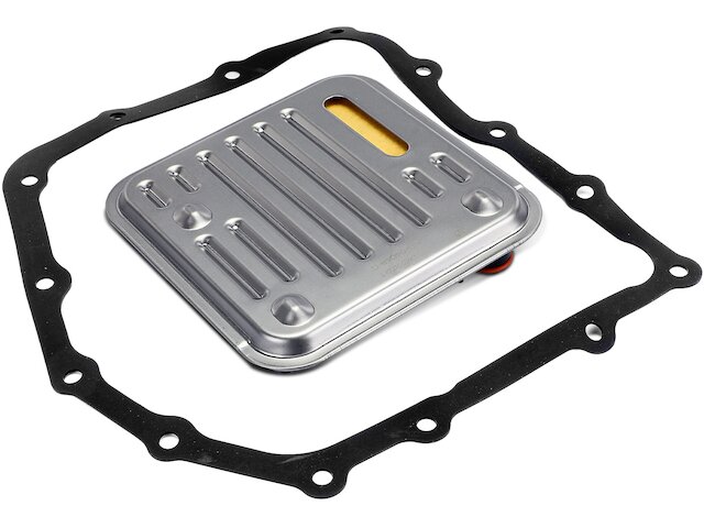 Automatic Transmission Filter Kit For Dodge Chrysler Grand Caravan 2007-2017 – Nakkaa