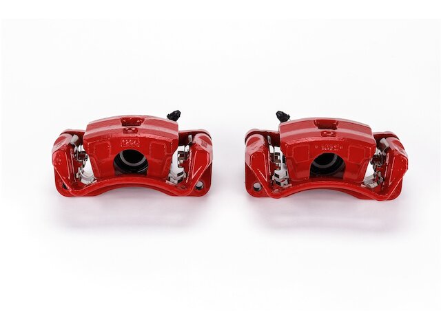 Parking Brake for 2006 Mitsubishi Eclipse | Mitsubishi Parts Warehouse