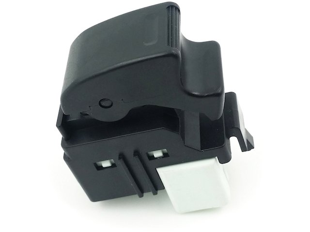 Dorman 901-729 Interruttore Specchietto Retrovisore Auto, Sostituzione Diretta, Plug And Play, OEM 8487202060 - 2