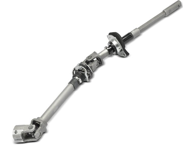 Dorman Oe Solutions Steering Shaft P N 425 265