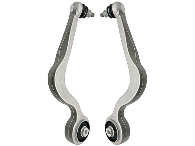 2017-2023 Mercedes GLC43 AMG Control Arm - Genuine 205 330 64 06
