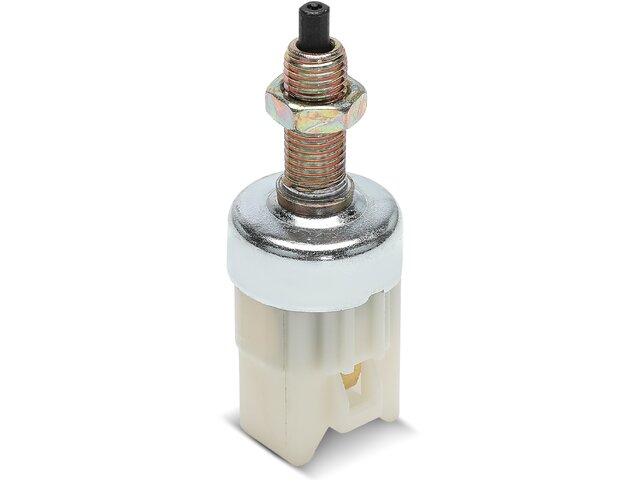 Interrupteur Variateur Lumière Intérieure Acura MDX 2001-2006 - Occasion