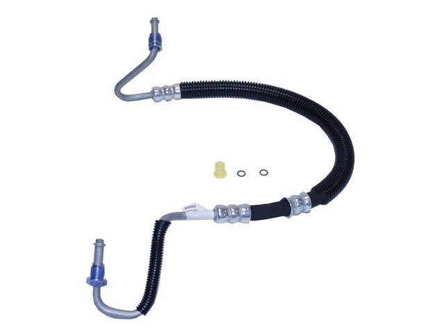 ACDelco 36-352052 Professional Power Steering Pressure Line Hose - View #4