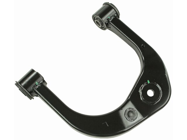 Driveshaft Support Bearing & Spicer U-Joints Sets for 2005 - 2015 Toyota Tacoma